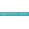 Omphalos Venture